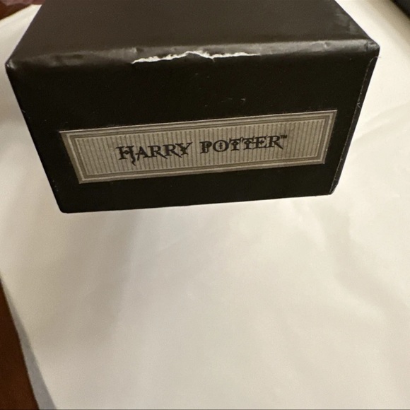 Harry Potter's Wand Wizarding World of Universal Orlando - Picture 7 of 7